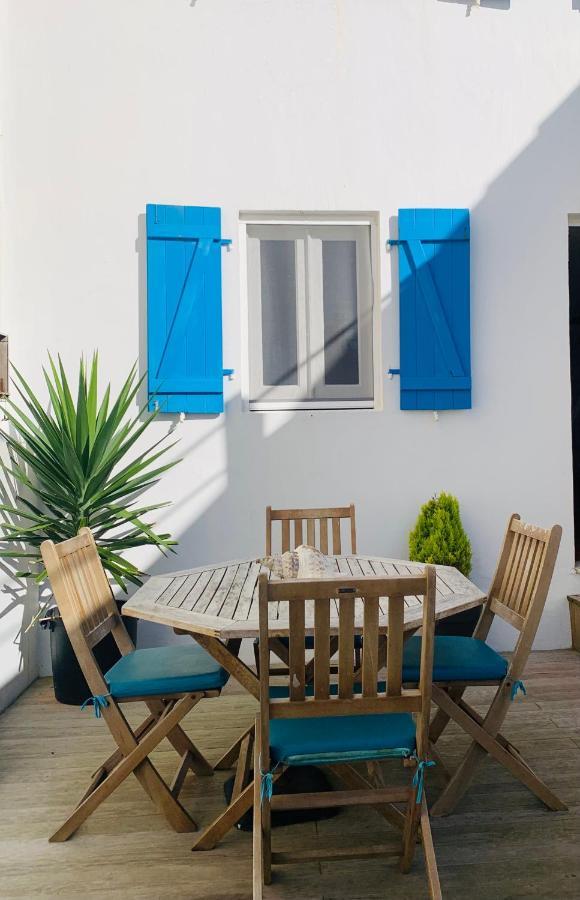Casa Da Luz Βίλα Πόντα Ντελγκάντα Εξωτερικό φωτογραφία