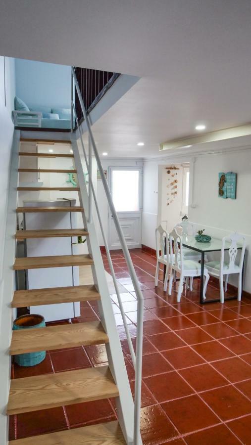 Casa Da Luz Βίλα Πόντα Ντελγκάντα Εξωτερικό φωτογραφία