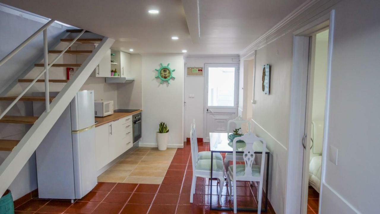 Casa Da Luz Βίλα Πόντα Ντελγκάντα Εξωτερικό φωτογραφία