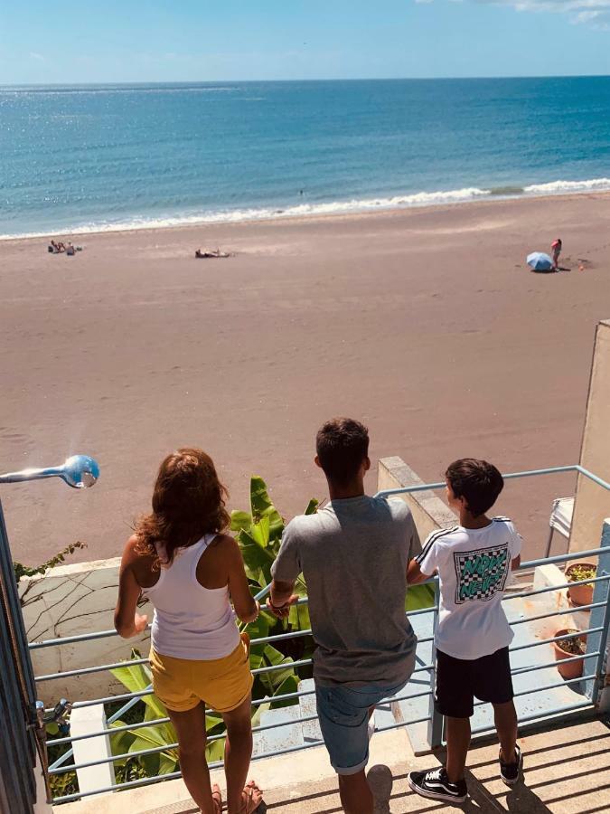 Casa Da Luz Βίλα Πόντα Ντελγκάντα Εξωτερικό φωτογραφία